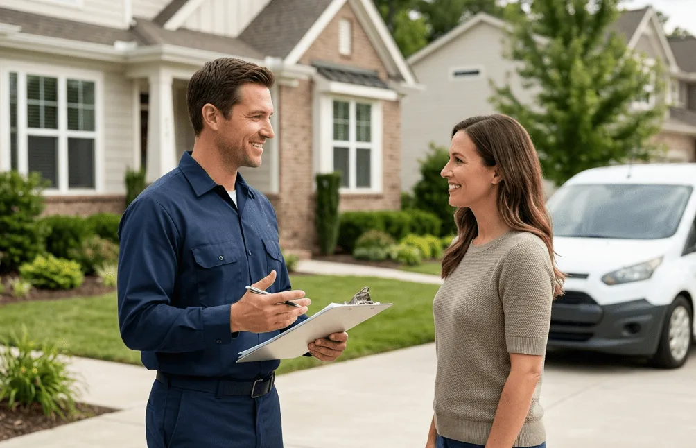 Mold Remediation Wells, NV FAQs